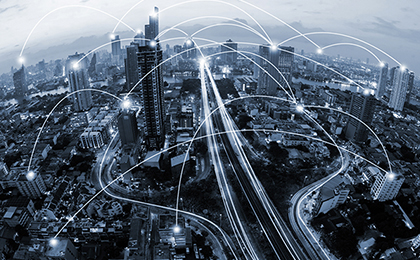 中國能效進(jìn)展